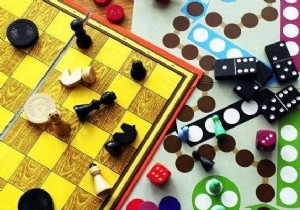 8 ứng dụng trò chơi board tốt nhất cho iPhone hoặc iPad