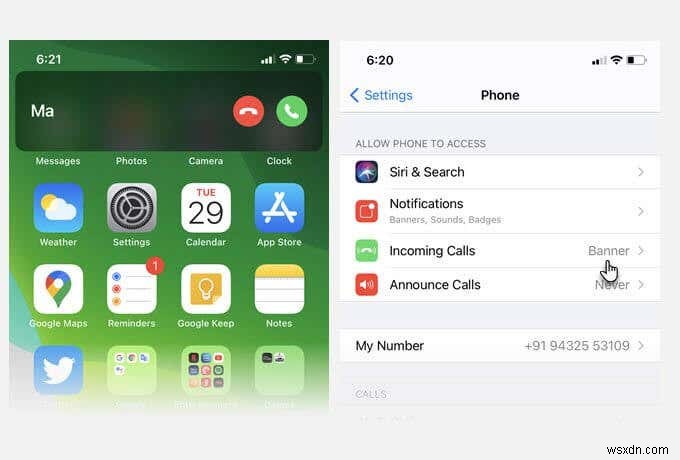 14 Mẹo và thủ thuật iOS 14 tốt nhất