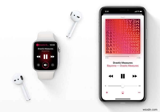 9 mẹo Apple Music ít được biết đến mà bạn cần biết