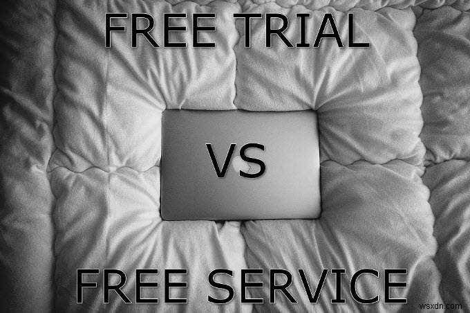 3 dịch vụ VPN miễn phí tốt nhất cho Mac