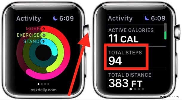 Các ứng dụng tốt nhất cho Apple Watch của bạn