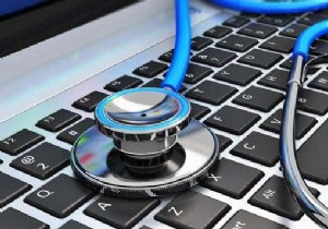 Công cụ chẩn đoán tốt nhất cho Mac