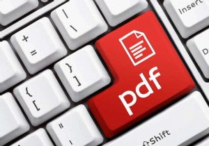 Cách tốt nhất để chỉnh sửa tệp PDF trên Mac