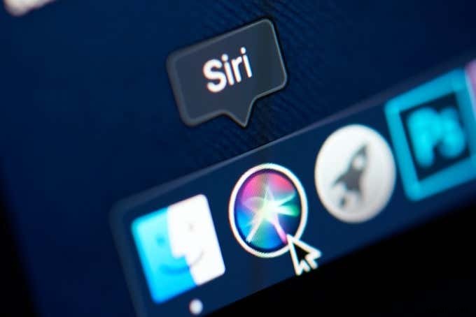 11 điều thú vị để hỏi Siri