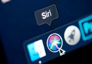 11 điều thú vị để hỏi Siri