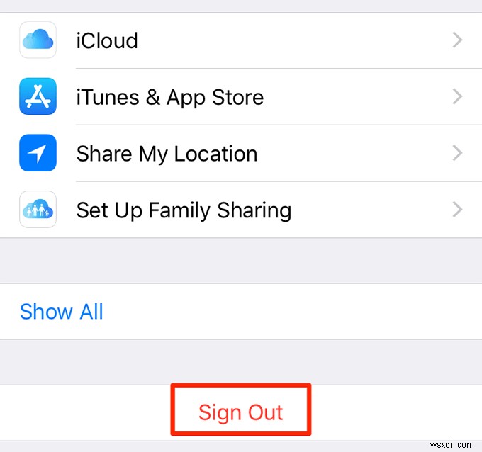 8 Mẹo gỡ rối khi ảnh iCloud không đồng bộ hóa