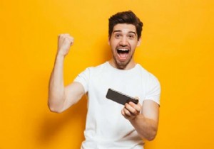 7 trò chơi iMessage hay nhất và cách chơi chúng với bạn bè