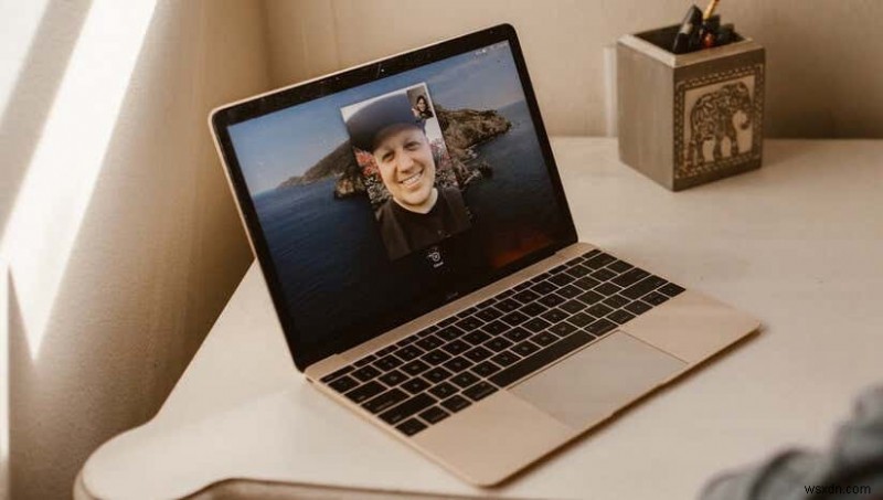 Máy ảnh FaceTime không hoạt động? 8 cách khắc phục trên iPhone, iPad và Mac