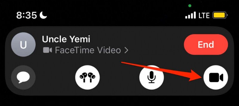 Máy ảnh FaceTime không hoạt động? 8 cách khắc phục trên iPhone, iPad và Mac