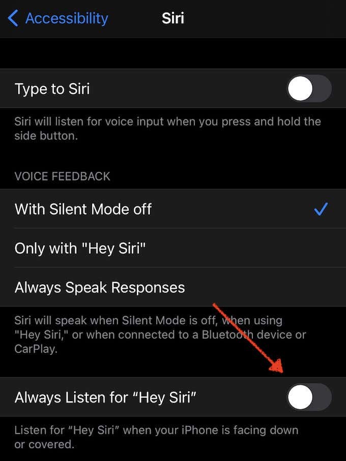 Siri không hoạt động? 13 bản sửa lỗi để Siri nói lại