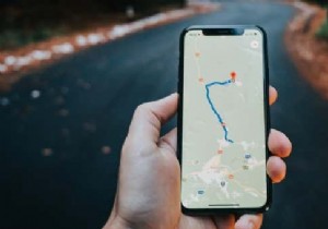 Google Maps không hoạt động trên iPhone và iPad? 12 bản sửa lỗi hàng đầu nên thử