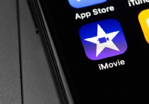 Ứng dụng chỉnh sửa video tốt nhất cho iPhone và iPad