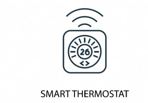 3 bộ điều nhiệt thông minh tương thích với HomeKit tốt nhất