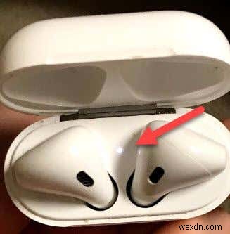 Cách sử dụng Apple AirPods trên PC chạy Windows