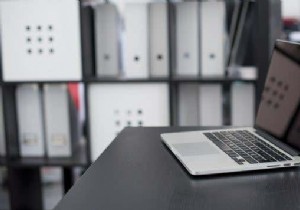 10 Mẹo MacBook Pro cho người mới bắt đầu