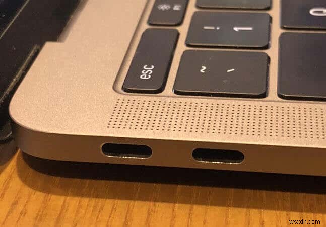 10 Mẹo MacBook Pro cho người mới bắt đầu