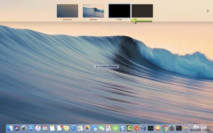 10 Mẹo MacBook Pro cho người mới bắt đầu
