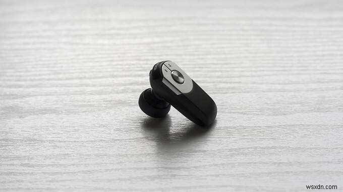 7 tai nghe Bluetooth tốt nhất cho iPhone