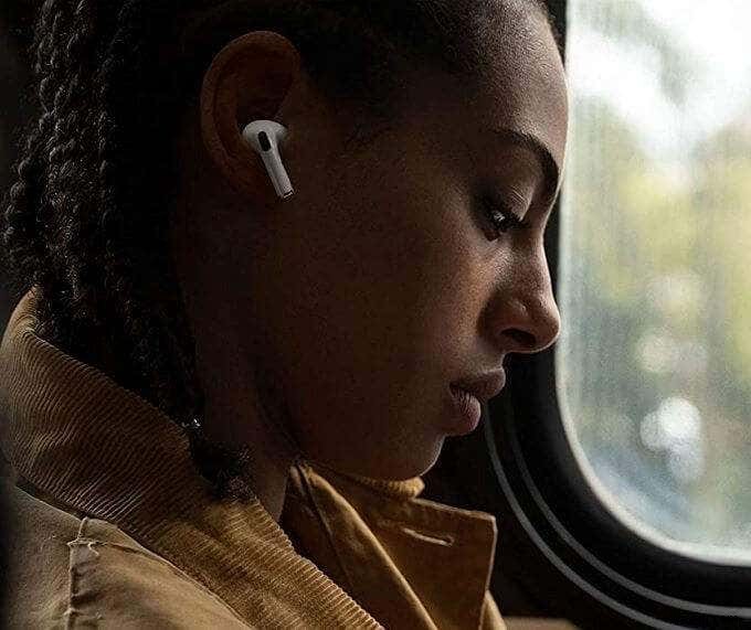 7 tai nghe Bluetooth tốt nhất cho iPhone