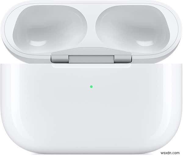 19 Mẹo &Thủ thuật AirPods tốt nhất cho người dùng Apple