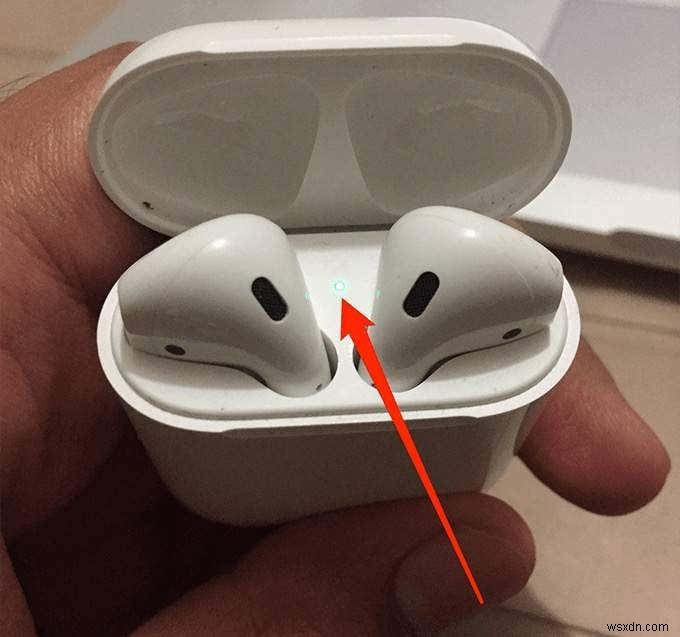 19 Mẹo &Thủ thuật AirPods tốt nhất cho người dùng Apple