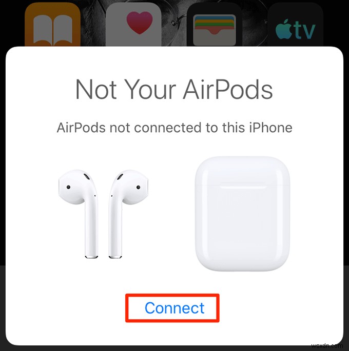19 Mẹo &Thủ thuật AirPods tốt nhất cho người dùng Apple