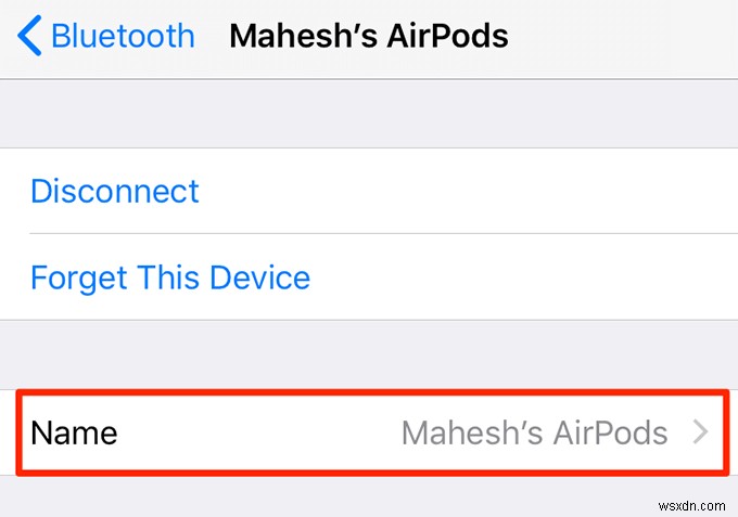 19 Mẹo &Thủ thuật AirPods tốt nhất cho người dùng Apple