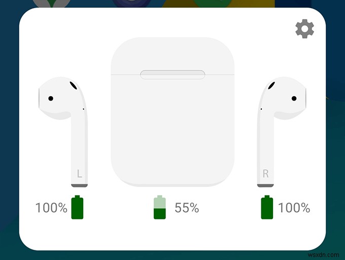 19 Mẹo &Thủ thuật AirPods tốt nhất cho người dùng Apple