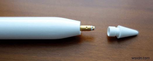 5 điều cần thử nếu Apple Pencil của bạn không hoạt động