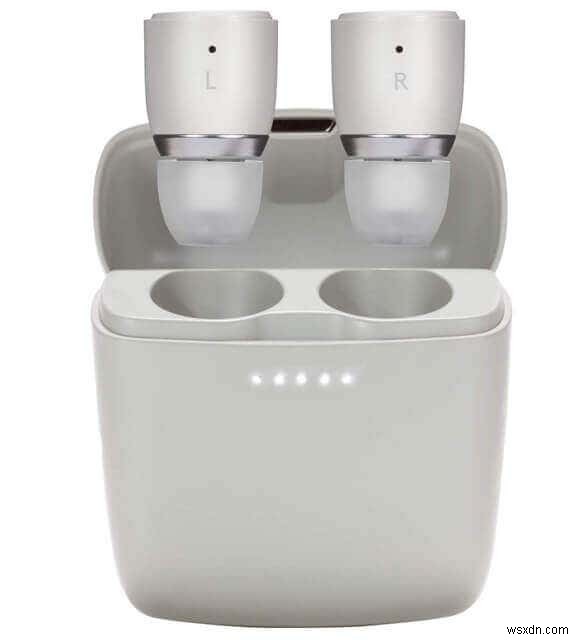 10 lựa chọn thay thế cho Apple AirPods