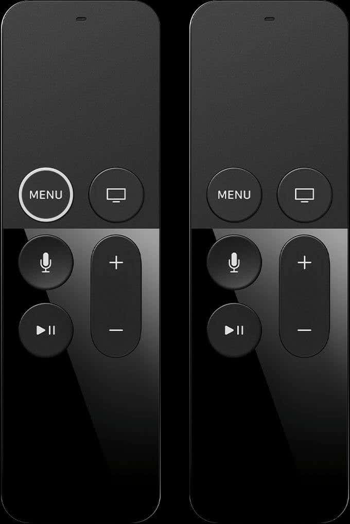 Apple TV Remote không hoạt động? 6 bản sửa lỗi cần thử