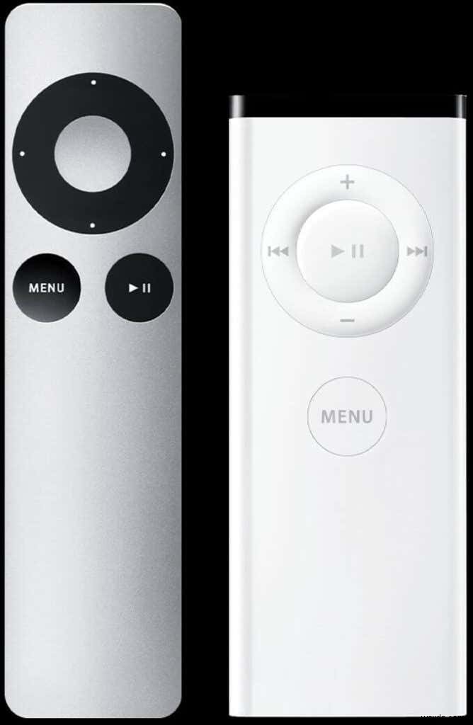 Apple TV Remote không hoạt động? 6 bản sửa lỗi cần thử