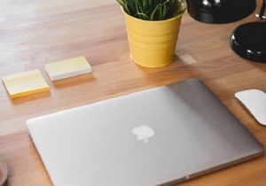 Apple Mouse không hoạt động? 9 cách khắc phục
