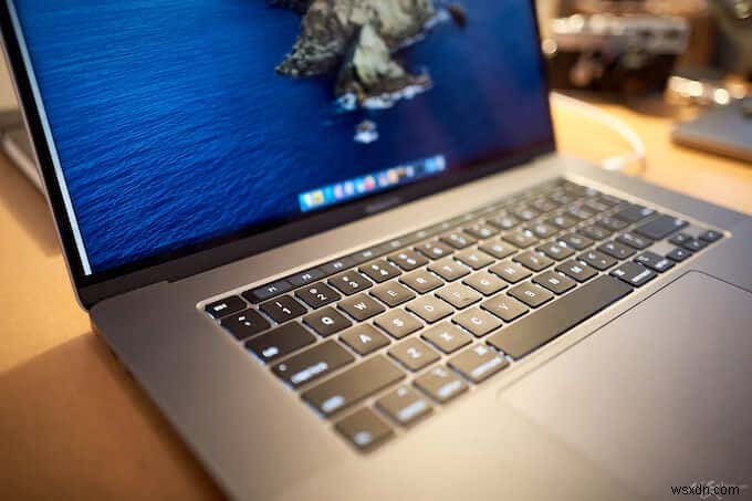 5 đế cắm tốt nhất cho MacBook Pro và MacBook Air