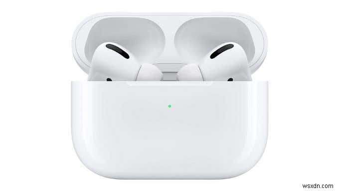 AirPods có đáng giá không?