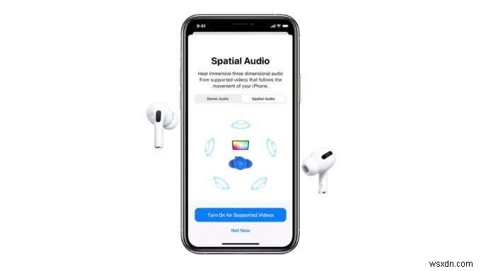 AirPods có đáng giá không?