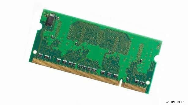 Giám sát việc sử dụng RAM, CPU và pin trên iPhone của bạn