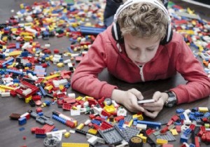 Cách chặn trang web trên iPhone