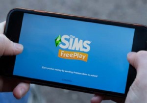 Top 8 Game Giả Lập iPhone Bắt Chơi Năm 2026