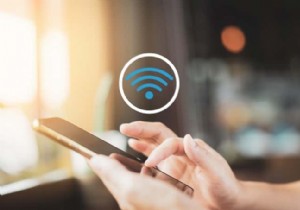 Cách thực hiện cuộc gọi bằng tính năng Gọi qua WiFi trên iPhone