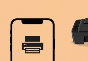 Máy In AirPrint Không Hiện Trên iPhone? 11 Cách Sửa Chứng Minh