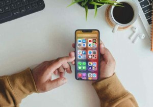 Ứng dụng đã tải xuống của iPhone bị thiếu? Kiểm tra Thư viện ứng dụng