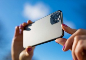 Cách biến video thành ảnh trực tiếp