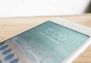 Cách thay đổi ngày và giờ theo cách thủ công trên iPhone