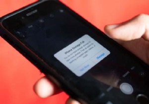 Top 7 ứng dụng iPhone tối ưu bộ nhớ & tăng hiệu suất