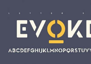 6 Ứng dụng phông chữ tốt nhất cho iPhone