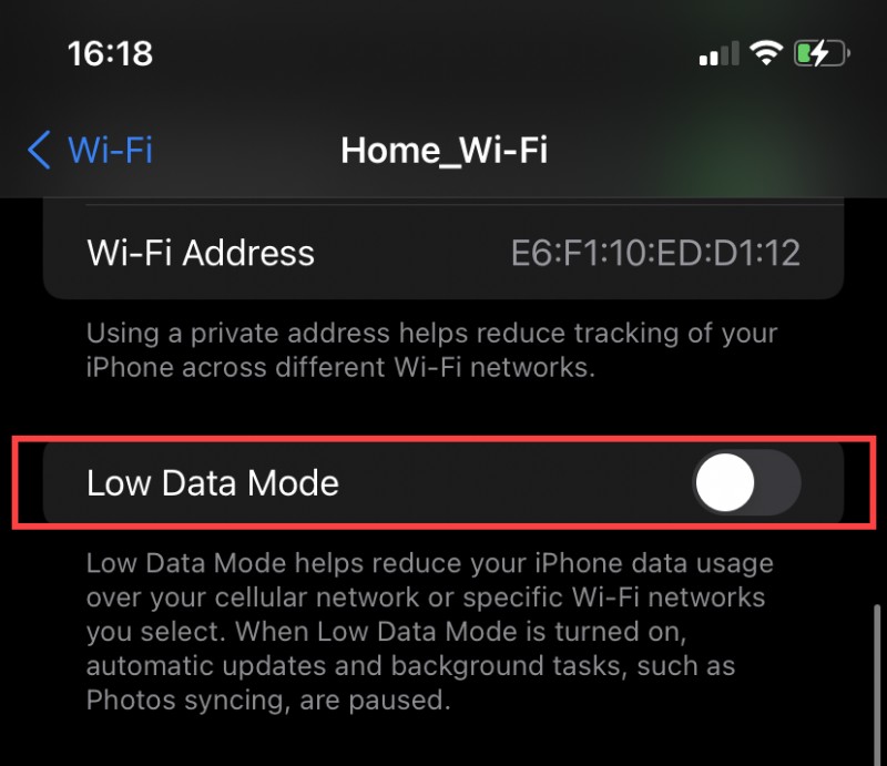 Gọi qua Wi-Fi không hoạt động trên iPhone? Hãy thử các bản sửa lỗi này