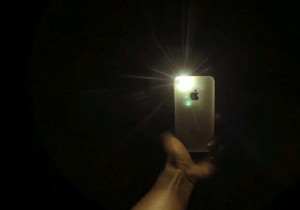 Cách Sửa Đèn Pin iPhone: 9 Giải Pháp Nhanh