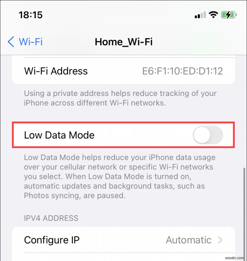 iPhone không sao lưu lên iCloud? 15 bản sửa lỗi cần thử