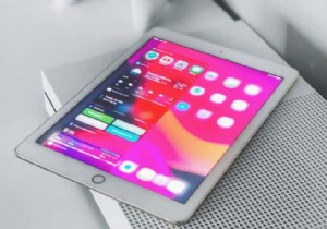 9 trò chơi iPad hay nhất mà bạn phải thử vào năm 2020